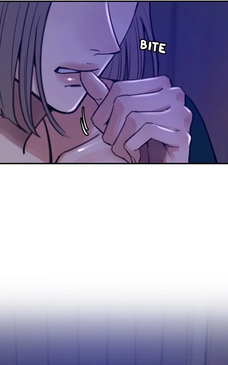 muse on famous Chapter 46 - Page 76