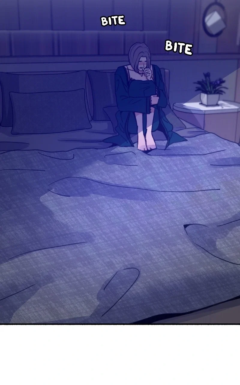 muse on famous Chapter 46 - Page 77
