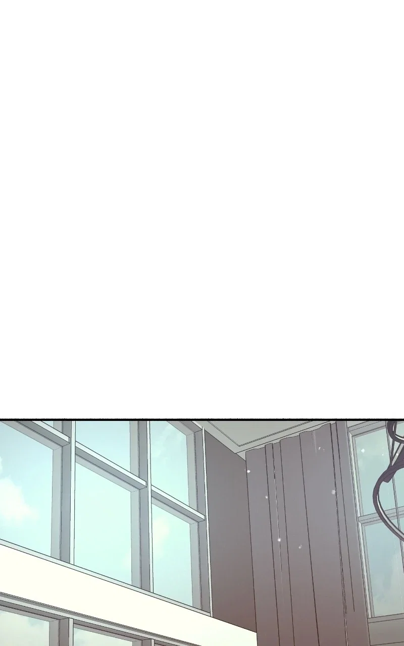 muse on famous Chapter 46 - Page 78