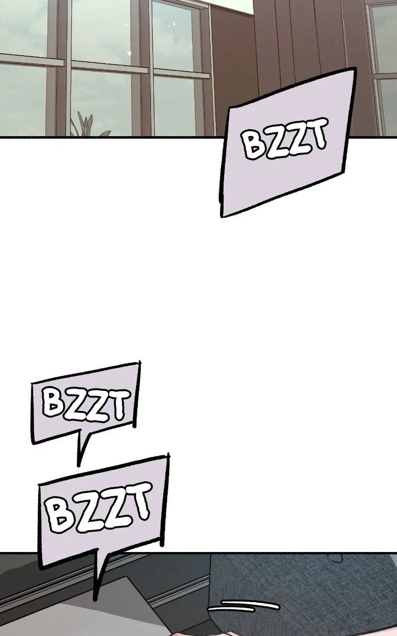 muse on famous Chapter 46 - Page 79