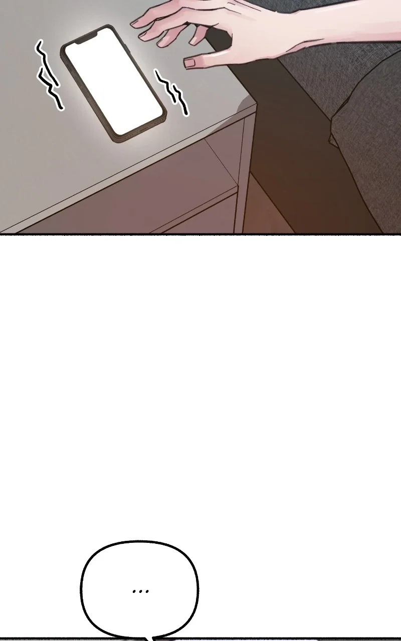 muse on famous Chapter 46 - Page 80