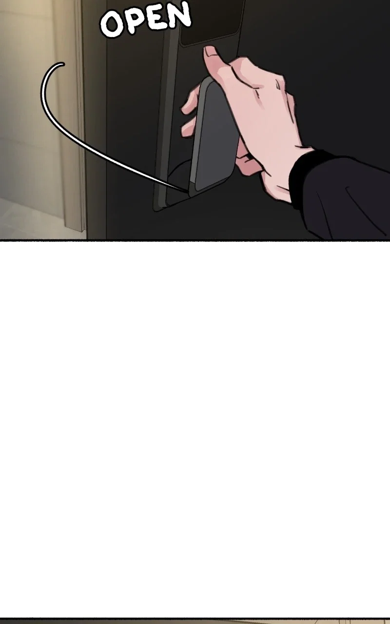 muse on famous Chapter 46 - Page 84
