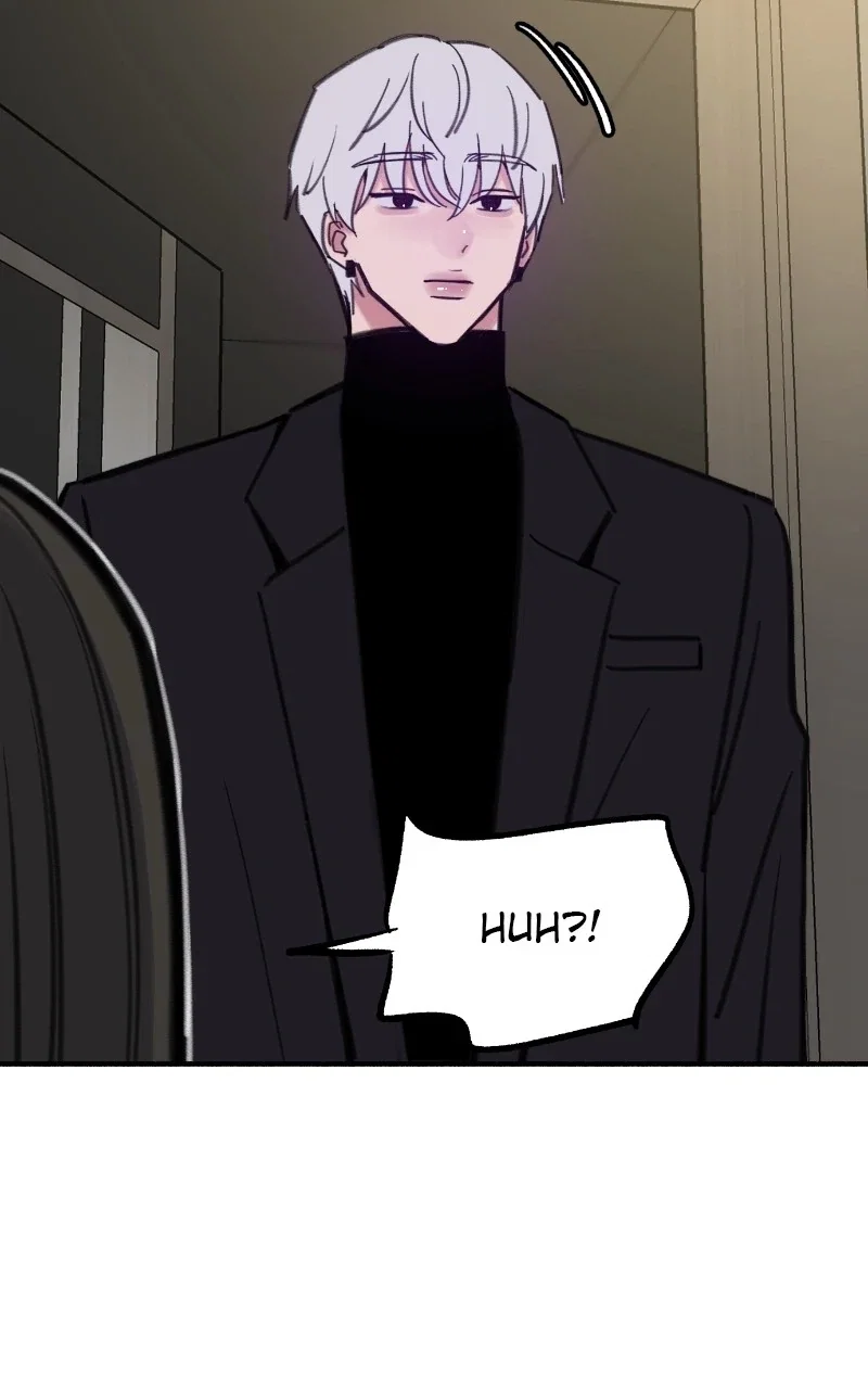 muse on famous Chapter 46 - Page 85