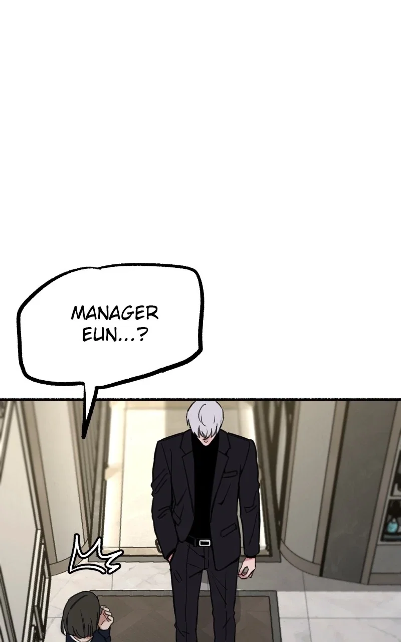 muse on famous Chapter 46 - Page 86