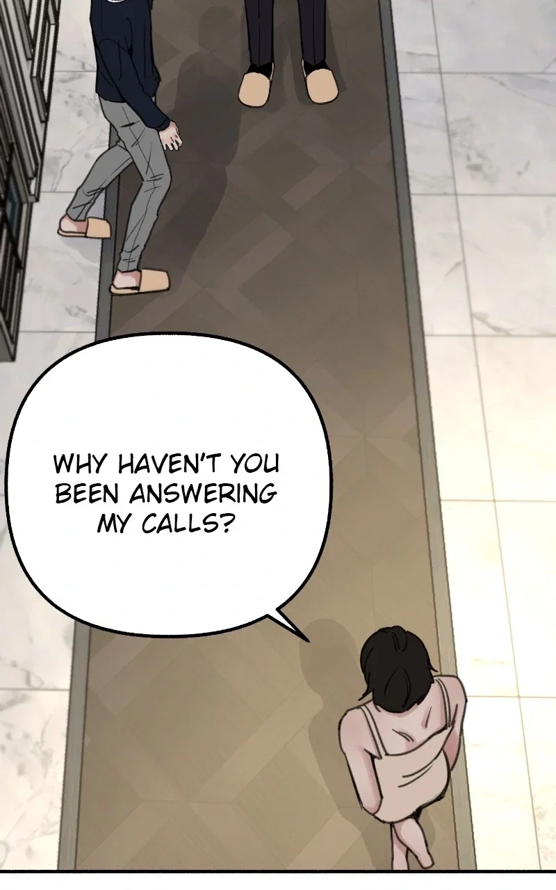 muse on famous Chapter 46 - Page 87