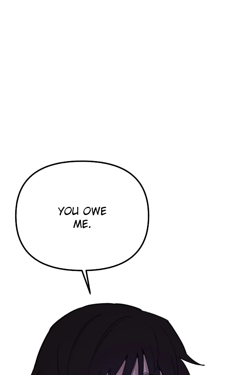 muse on famous Chapter 46 - Page 88