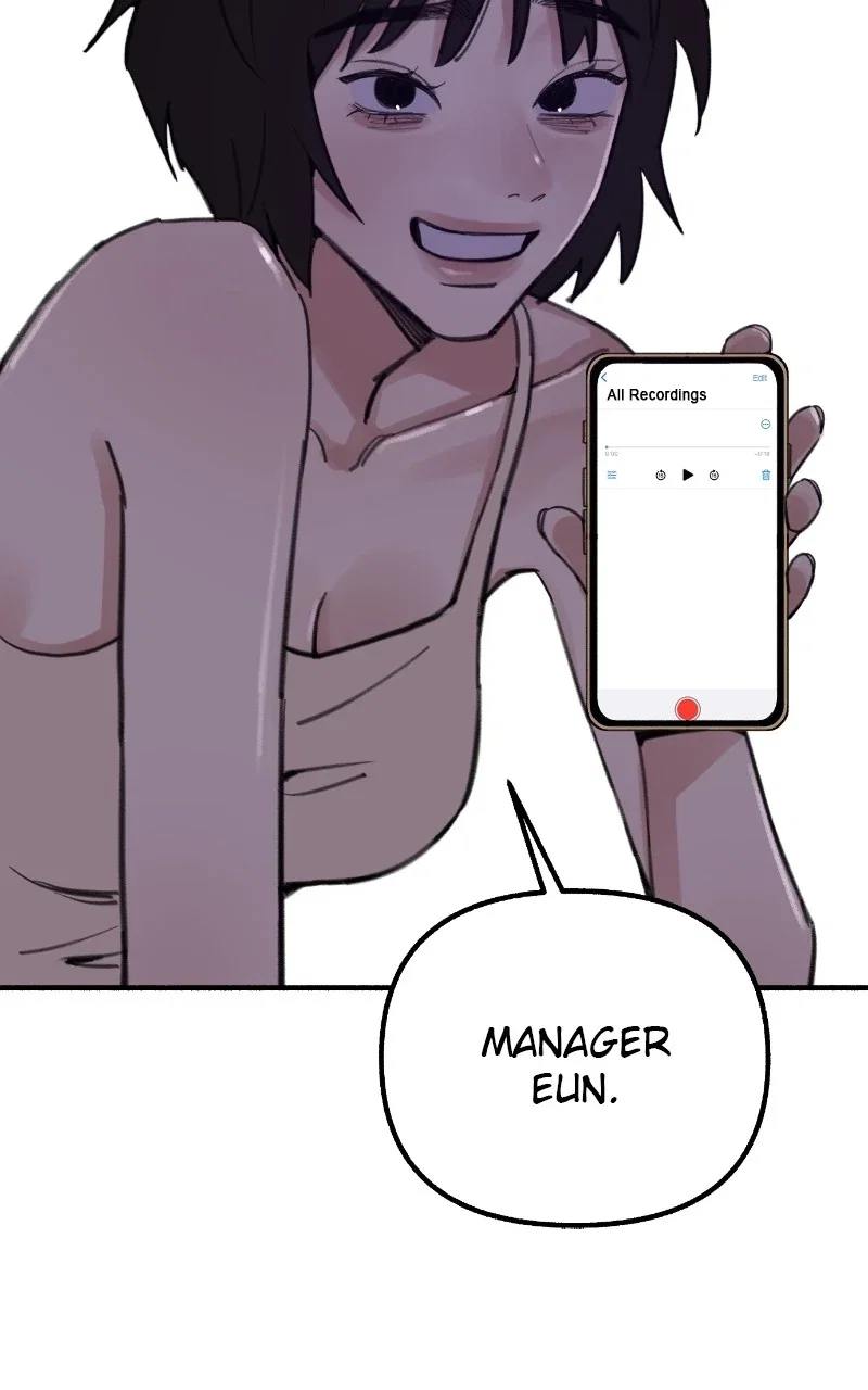 muse on famous Chapter 46 - Page 89