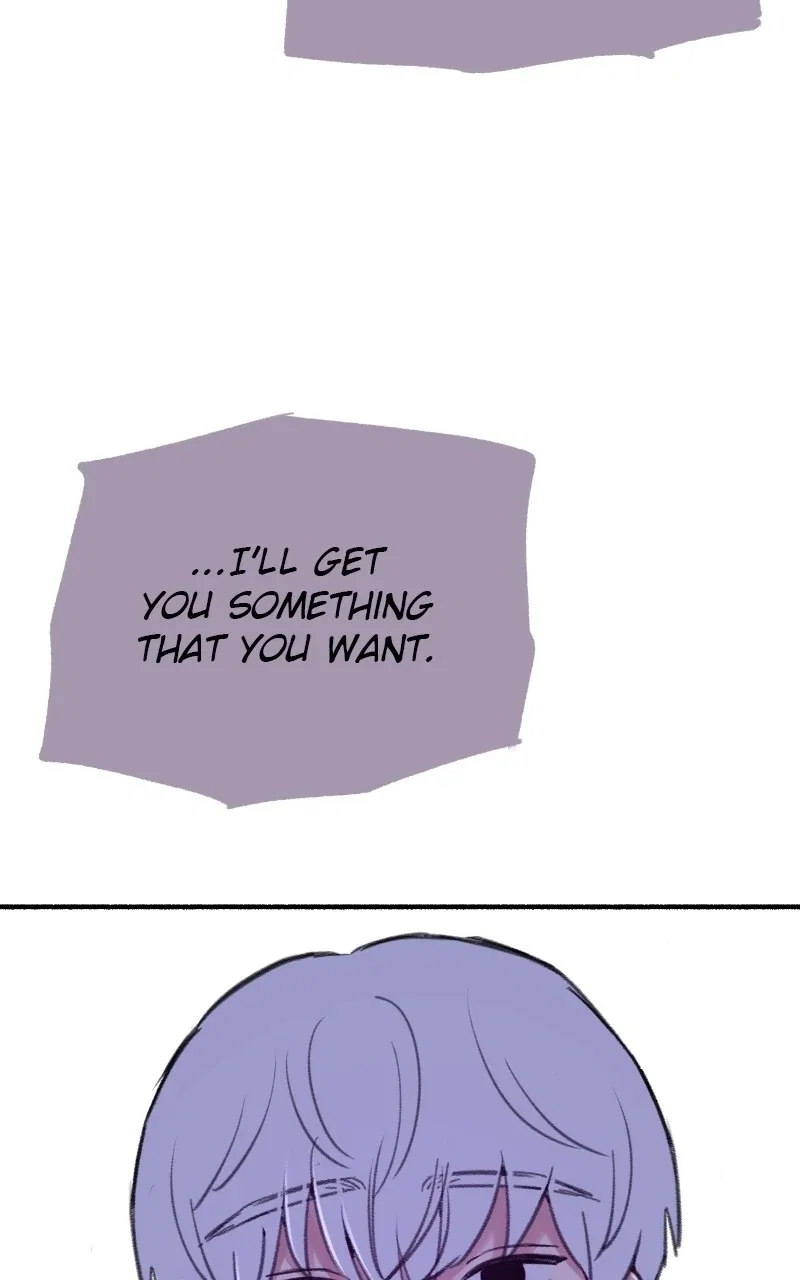 muse on famous Chapter 46 - Page 91