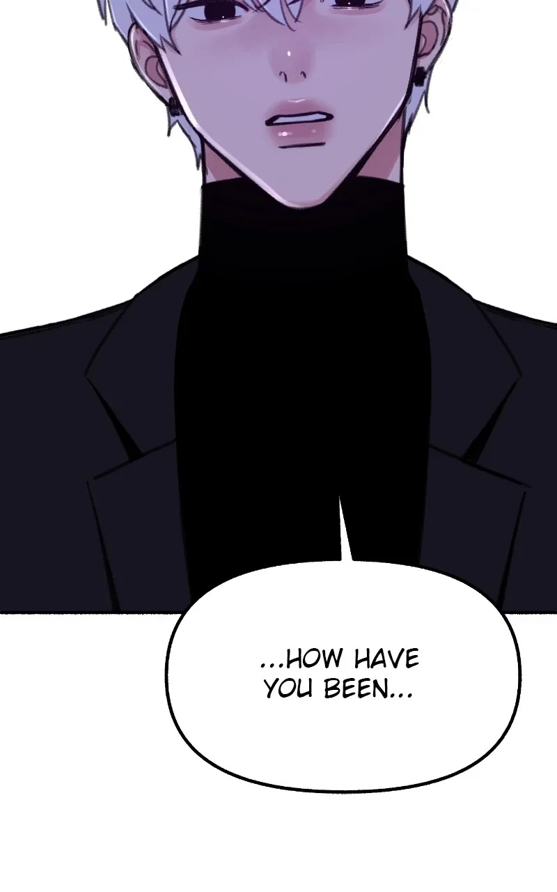 muse on famous Chapter 46 - Page 92