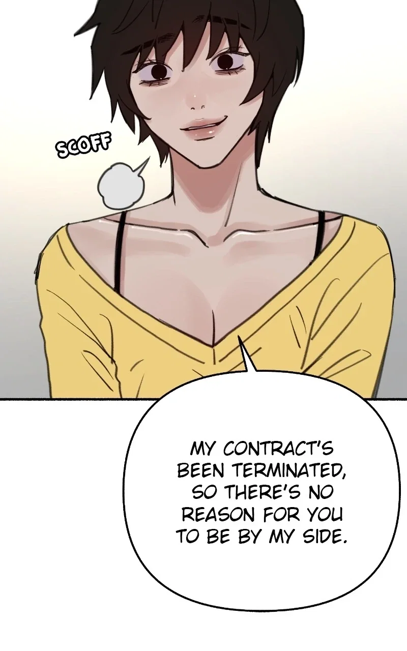 muse on famous Chapter 61 - Page 3