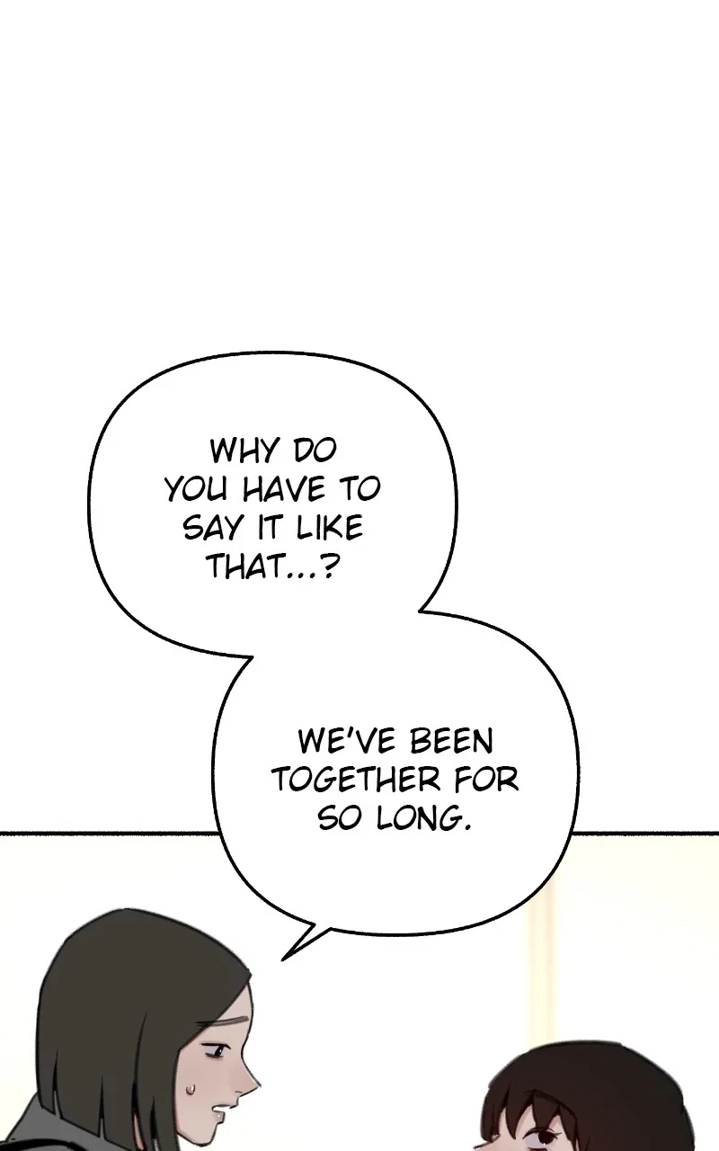 muse on famous Chapter 61 - Page 4