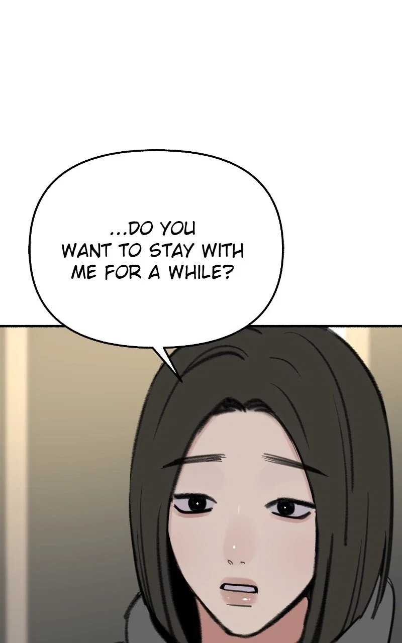 muse on famous Chapter 61 - Page 7