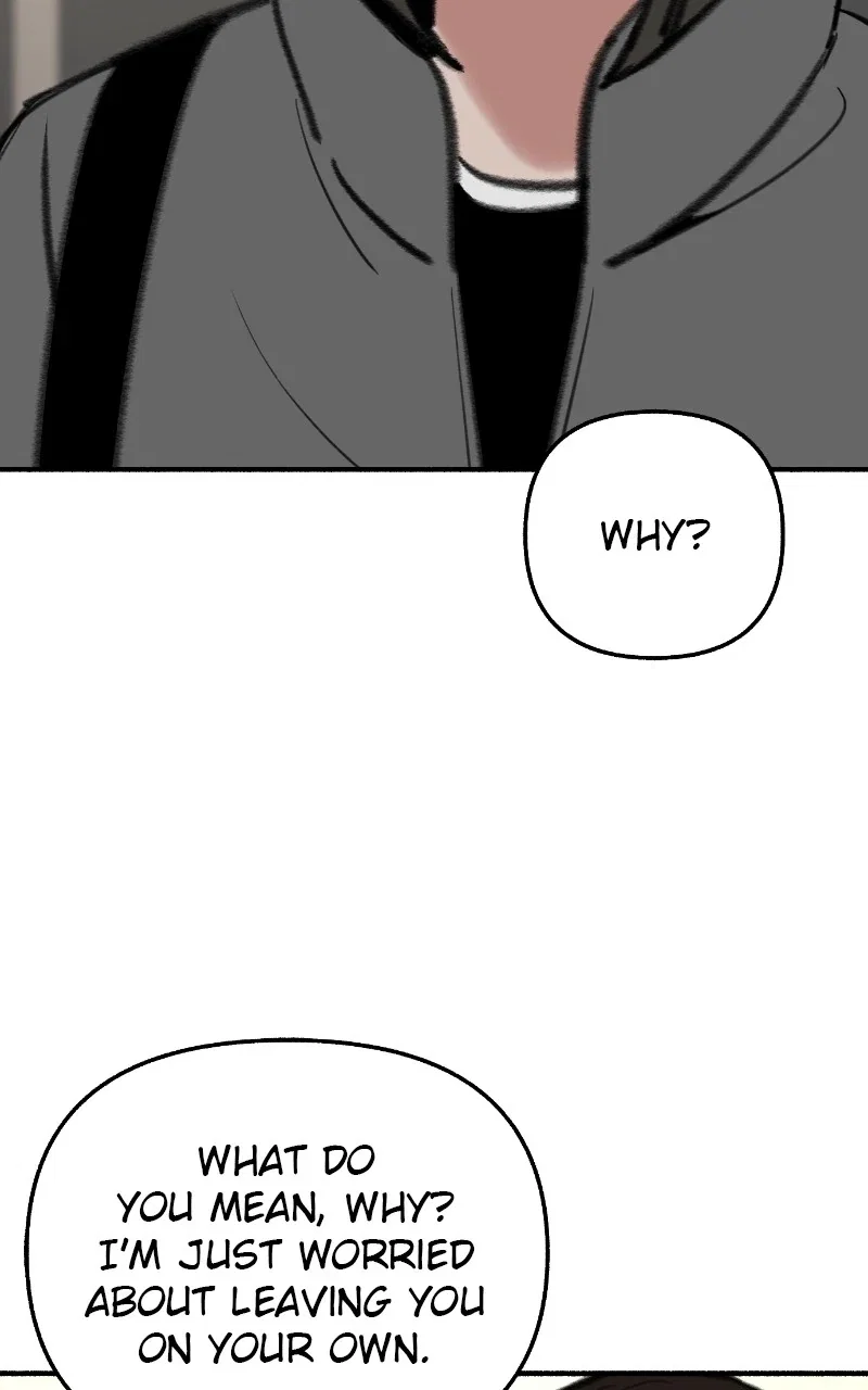muse on famous Chapter 61 - Page 8