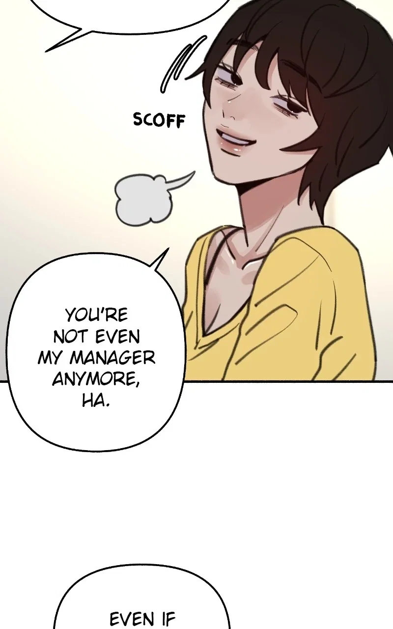 muse on famous Chapter 61 - Page 9