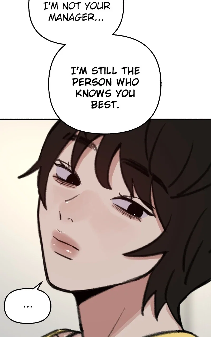 muse on famous Chapter 61 - Page 10