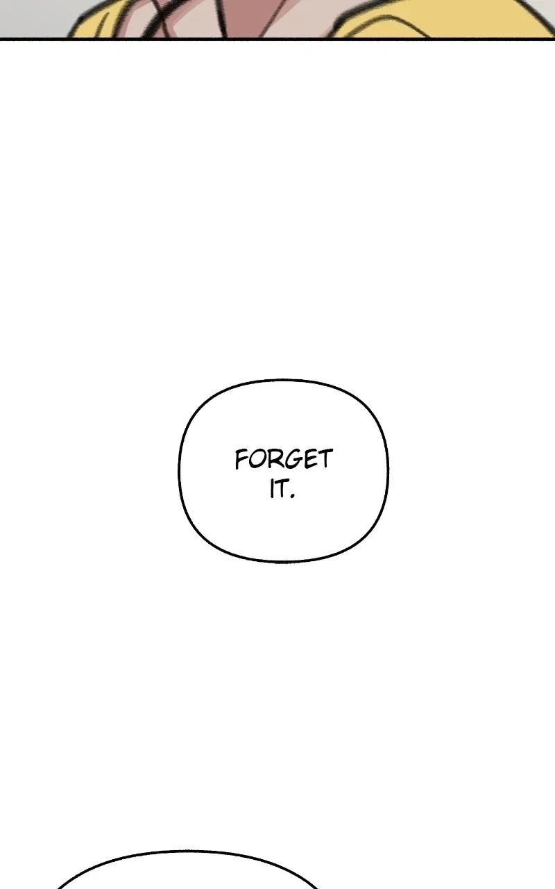 muse on famous Chapter 61 - Page 11