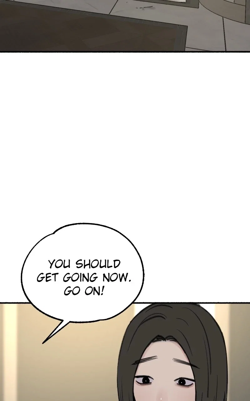 muse on famous Chapter 61 - Page 13