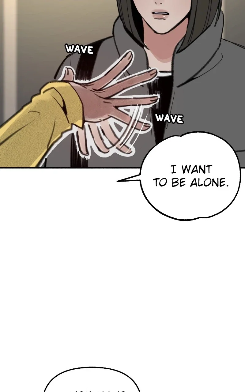 muse on famous Chapter 61 - Page 14