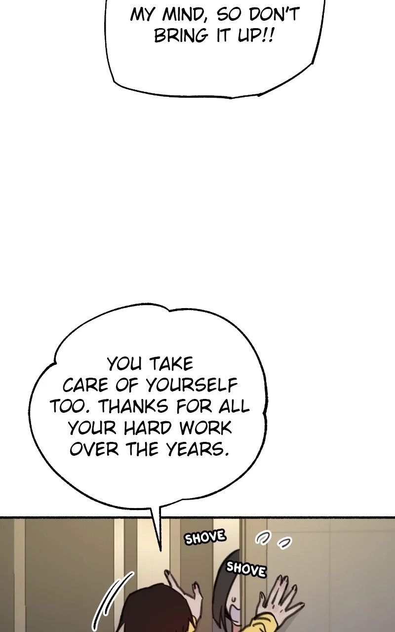 muse on famous Chapter 61 - Page 16