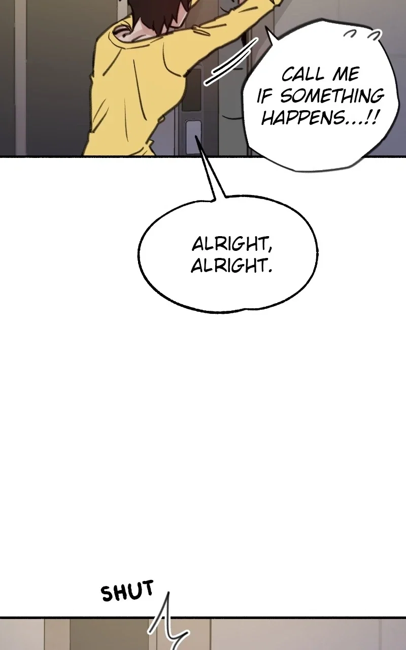 muse on famous Chapter 61 - Page 17