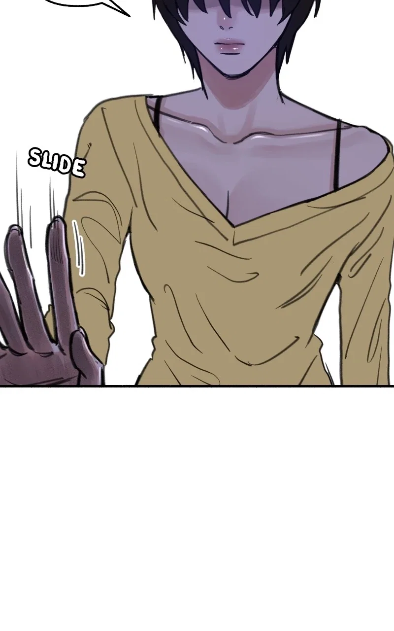 muse on famous Chapter 61 - Page 19