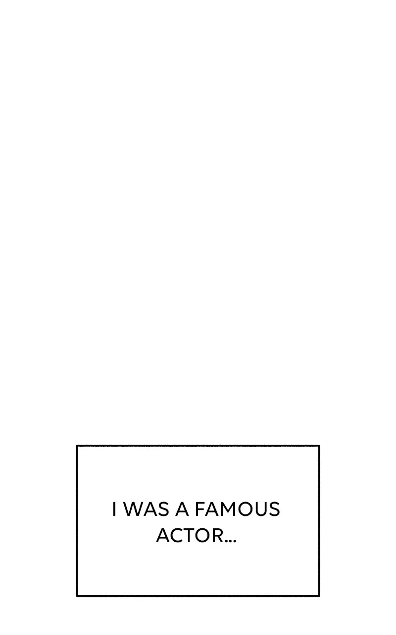 muse on famous Chapter 61 - Page 24