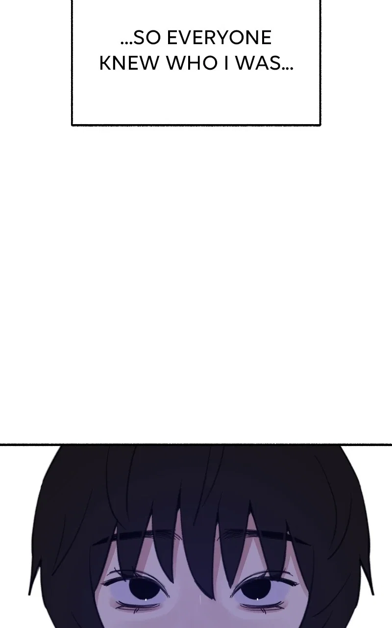 muse on famous Chapter 61 - Page 26