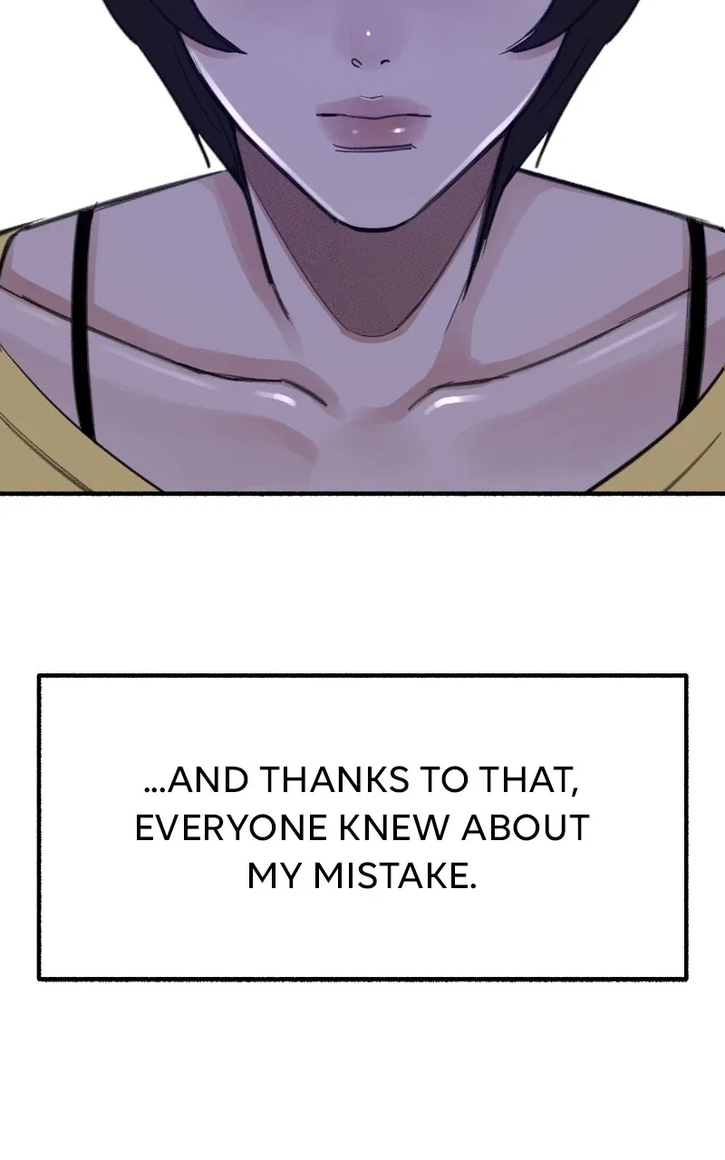 muse on famous Chapter 61 - Page 27