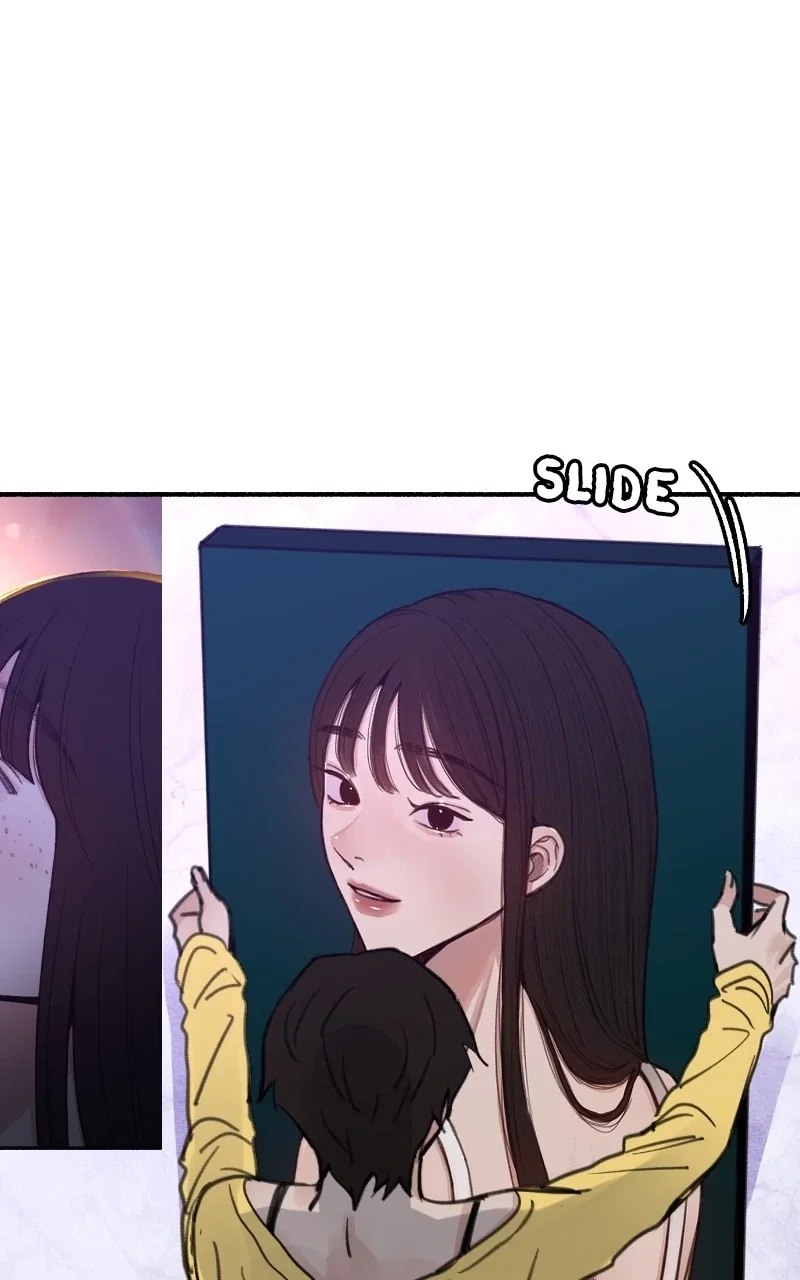 muse on famous Chapter 61 - Page 28