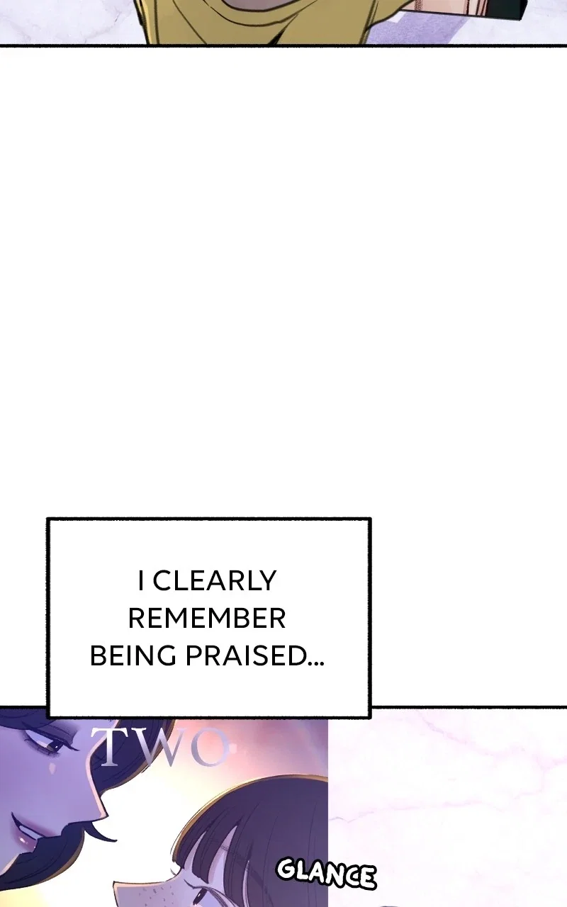 muse on famous Chapter 61 - Page 29