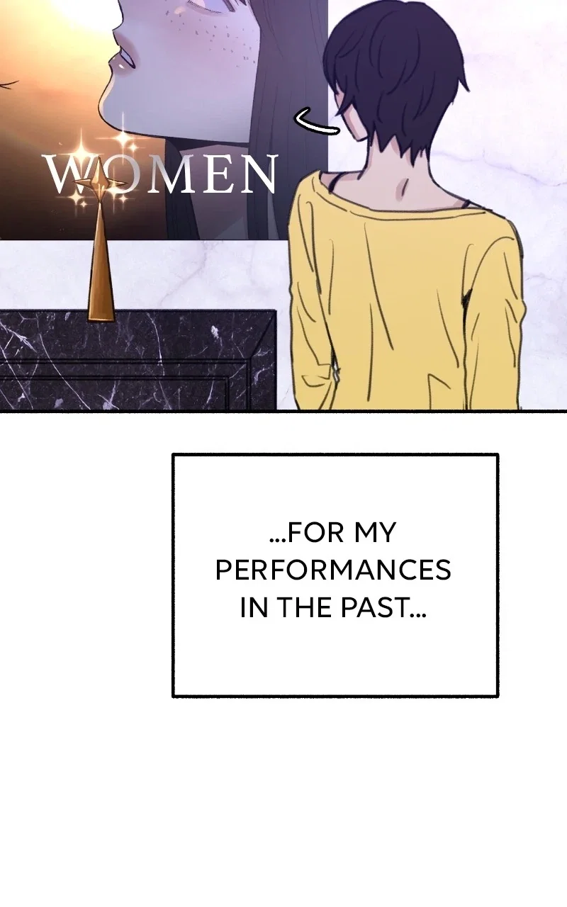 muse on famous Chapter 61 - Page 30