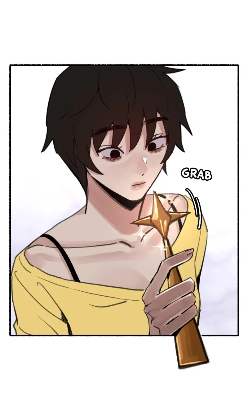 muse on famous Chapter 61 - Page 31