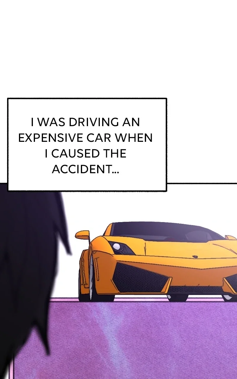 muse on famous Chapter 61 - Page 34