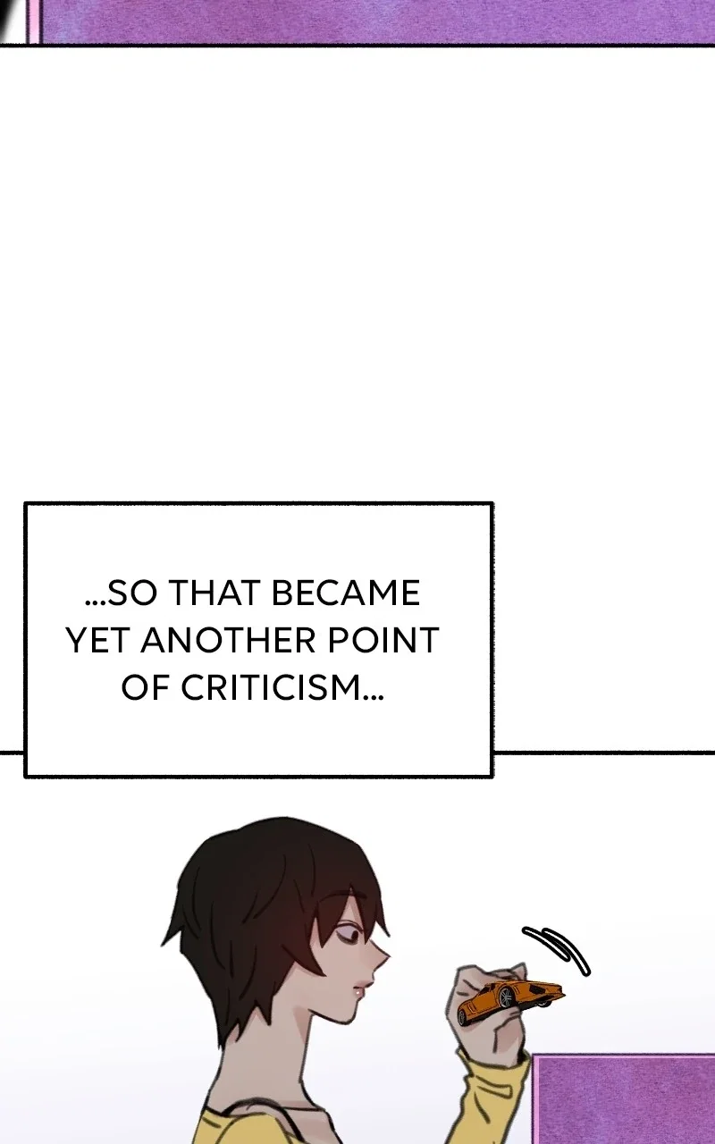 muse on famous Chapter 61 - Page 35
