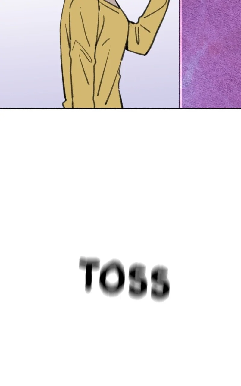 muse on famous Chapter 61 - Page 36