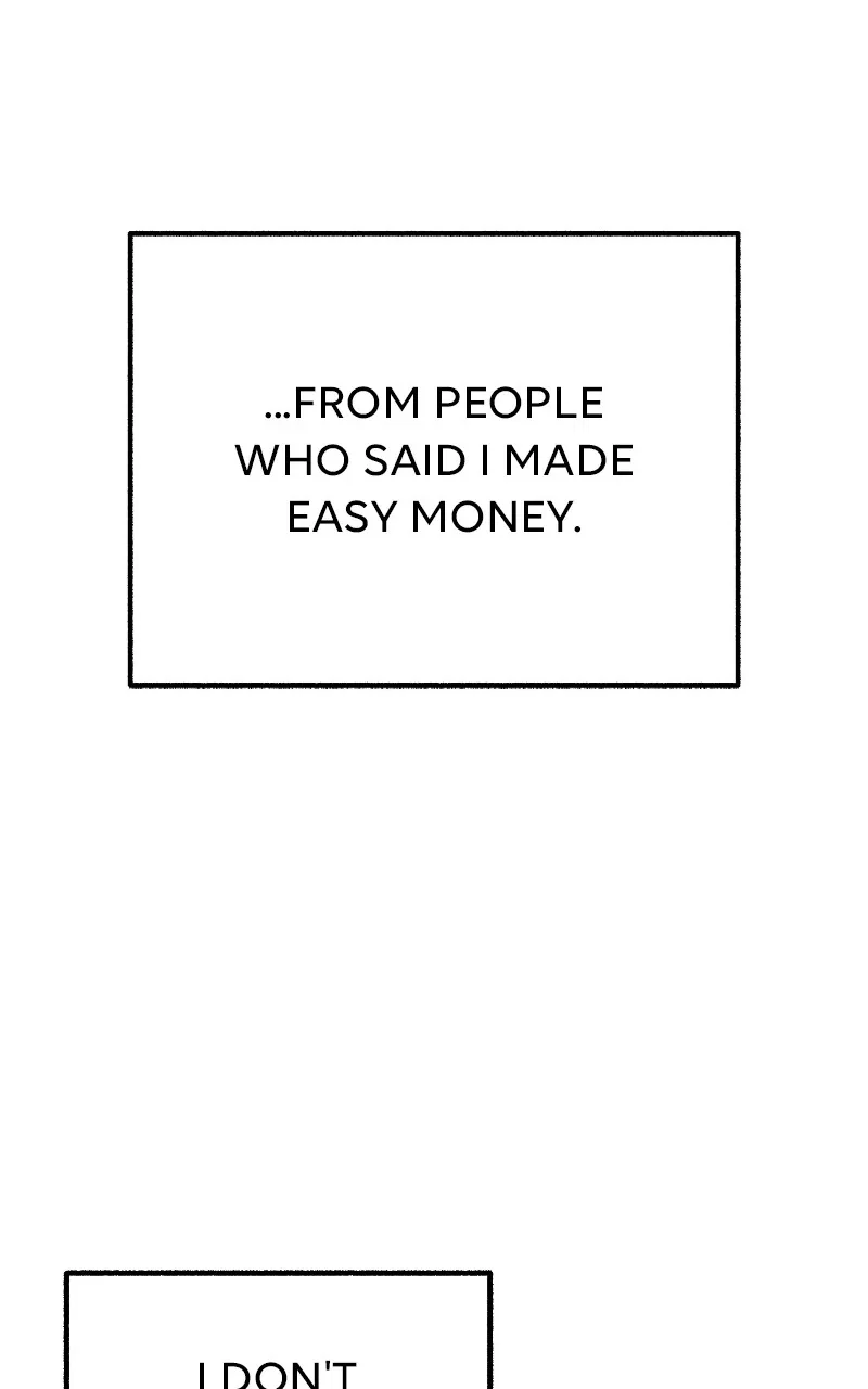 muse on famous Chapter 61 - Page 37