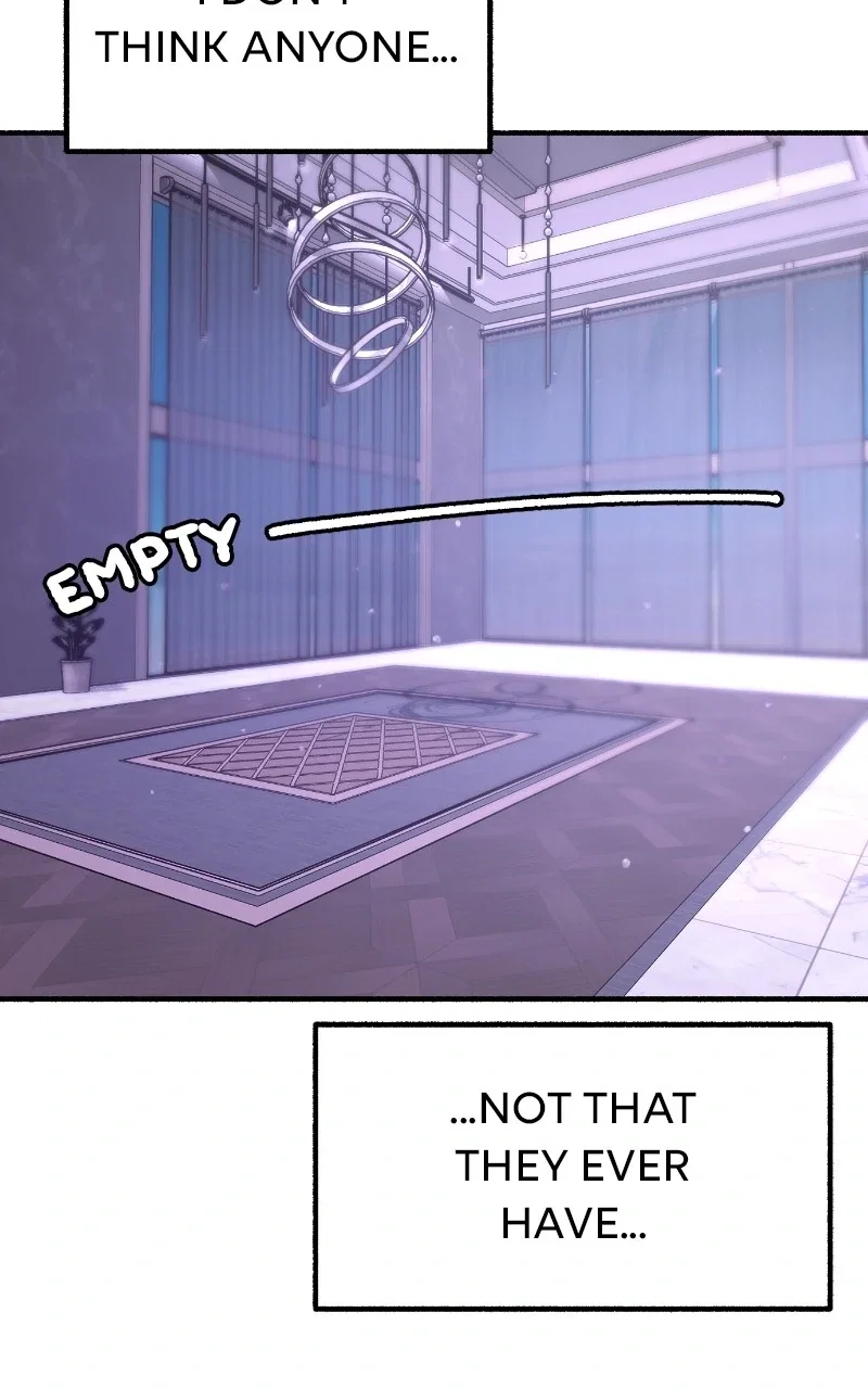 muse on famous Chapter 61 - Page 38