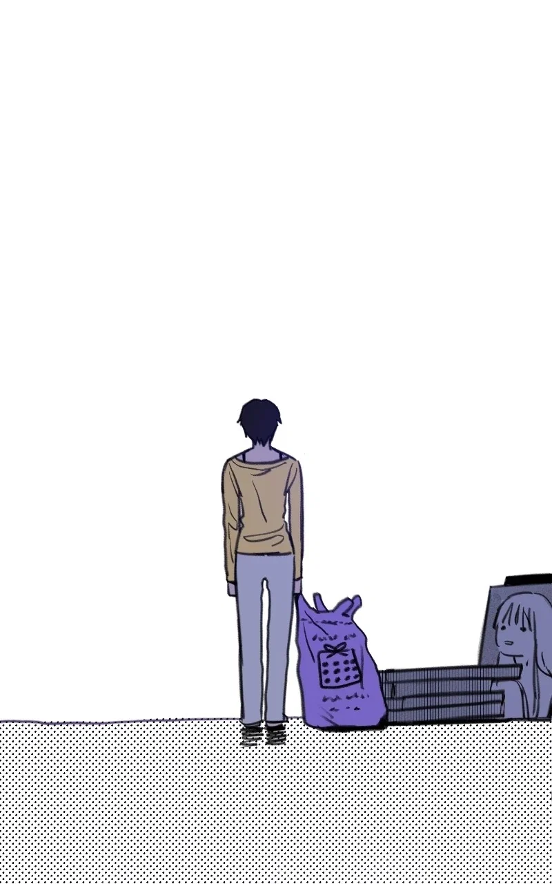 muse on famous Chapter 61 - Page 39