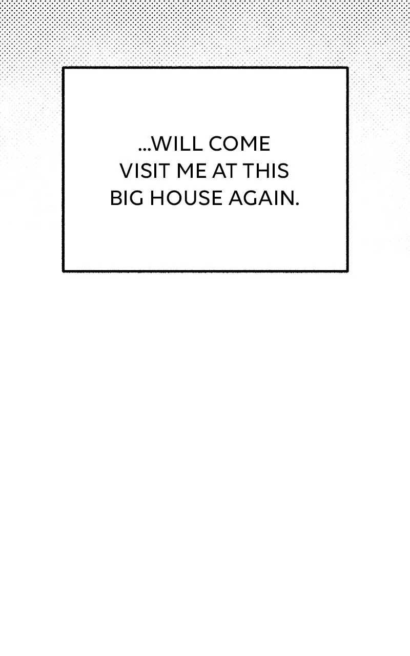 muse on famous Chapter 61 - Page 40