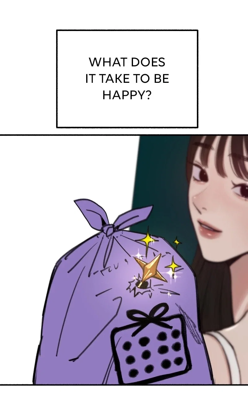 muse on famous Chapter 61 - Page 41