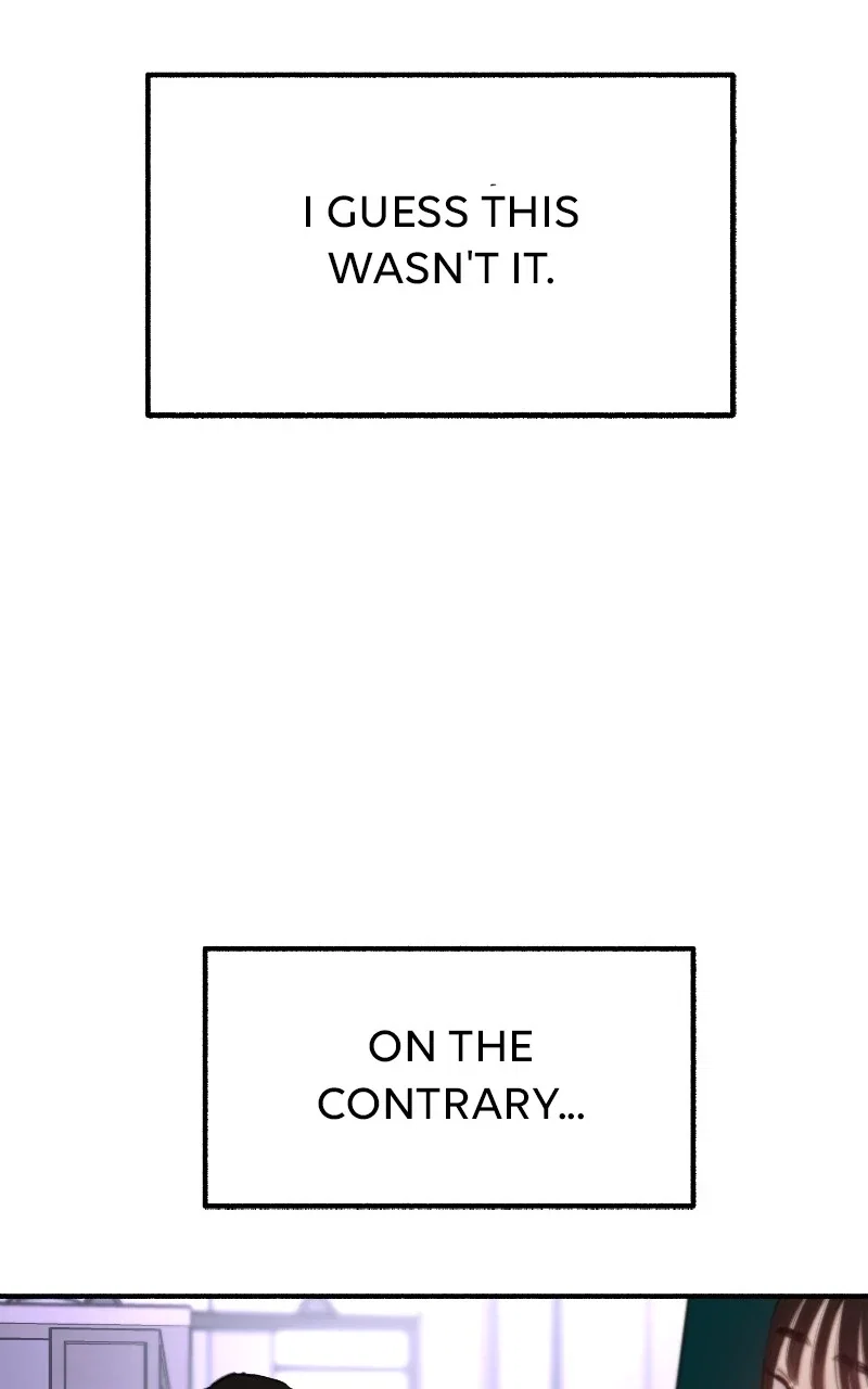 muse on famous Chapter 61 - Page 42
