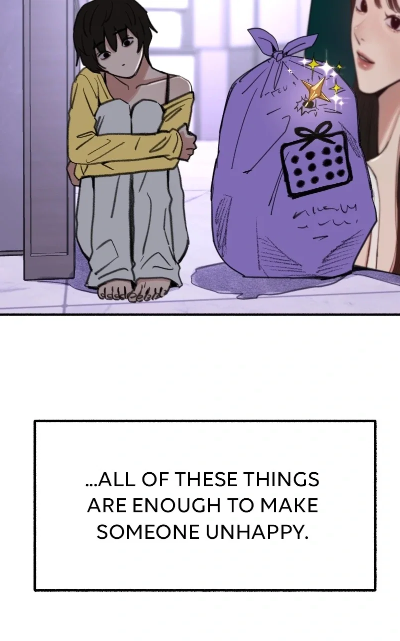 muse on famous Chapter 61 - Page 43