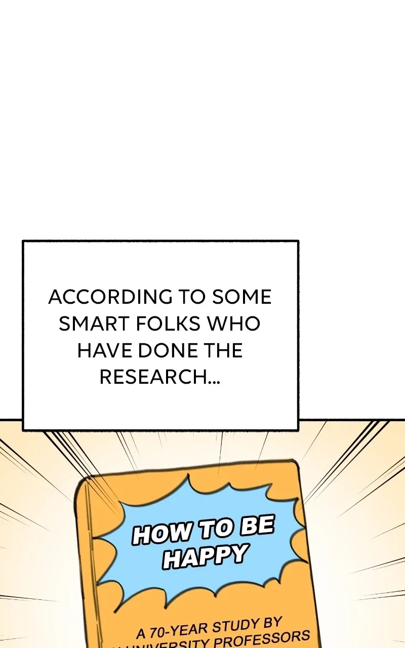 muse on famous Chapter 61 - Page 44