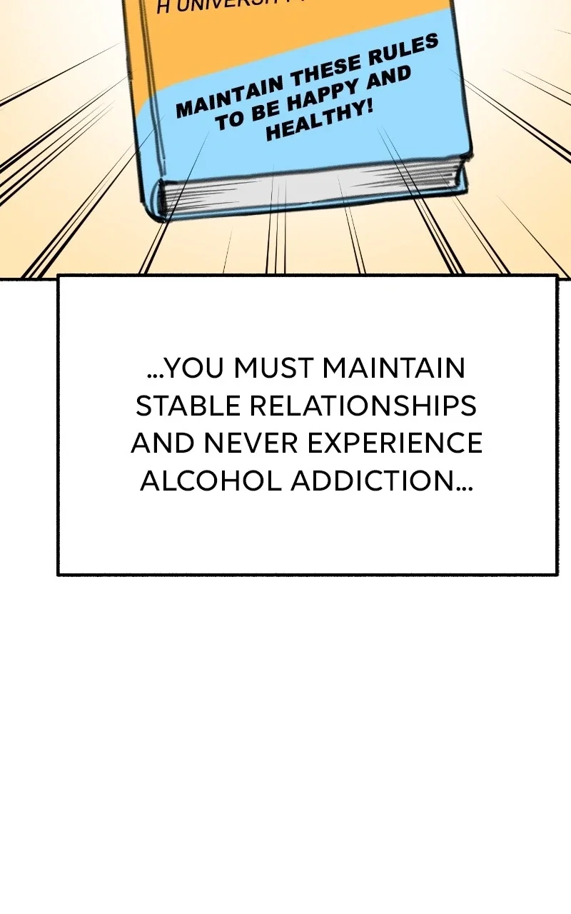 muse on famous Chapter 61 - Page 45