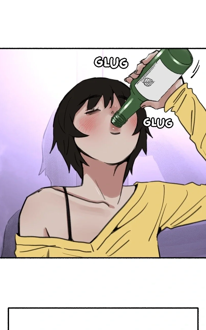 muse on famous Chapter 61 - Page 46