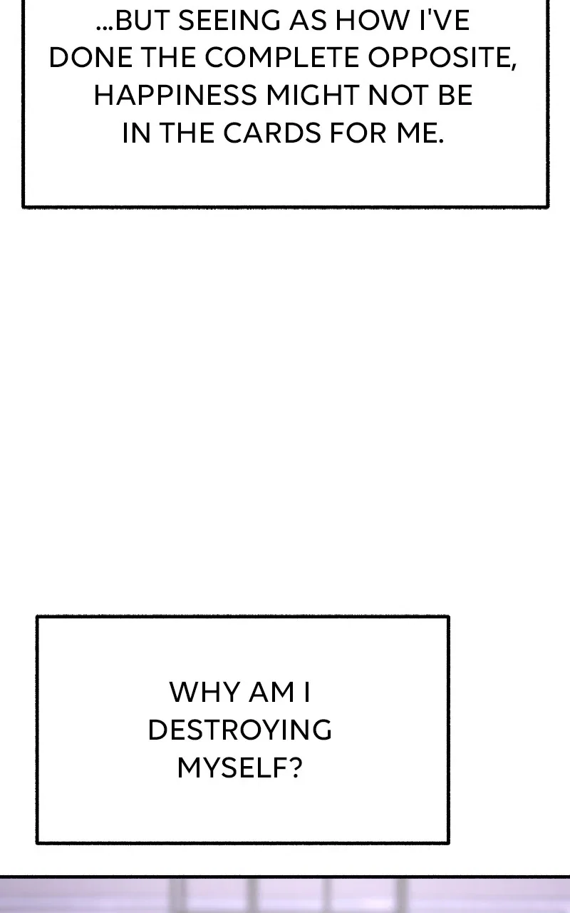 muse on famous Chapter 61 - Page 47