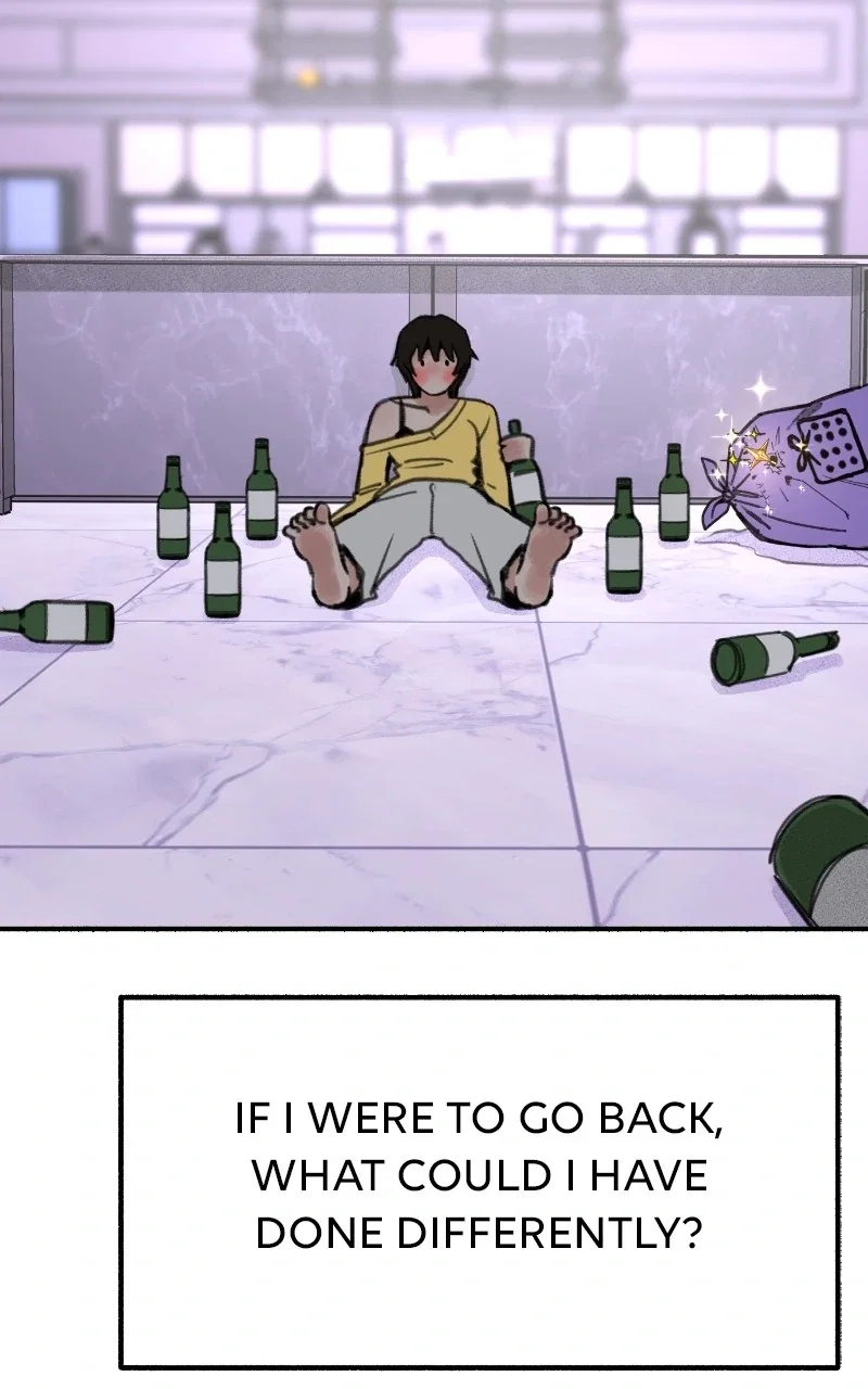 muse on famous Chapter 61 - Page 48