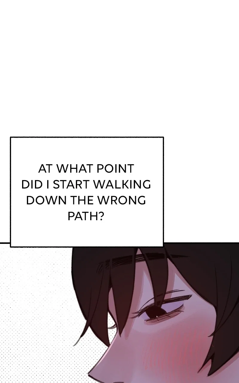 muse on famous Chapter 61 - Page 49