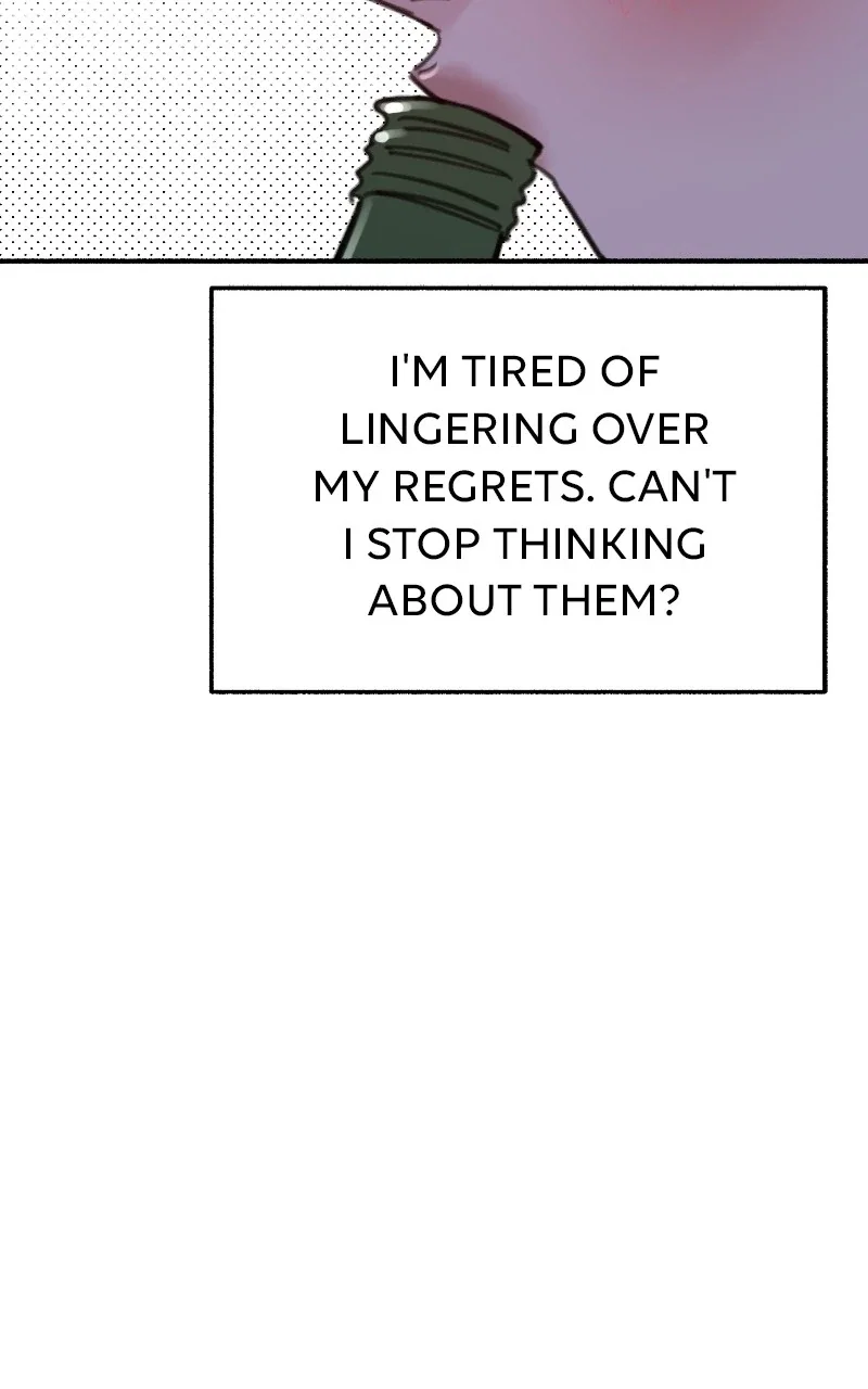 muse on famous Chapter 61 - Page 50