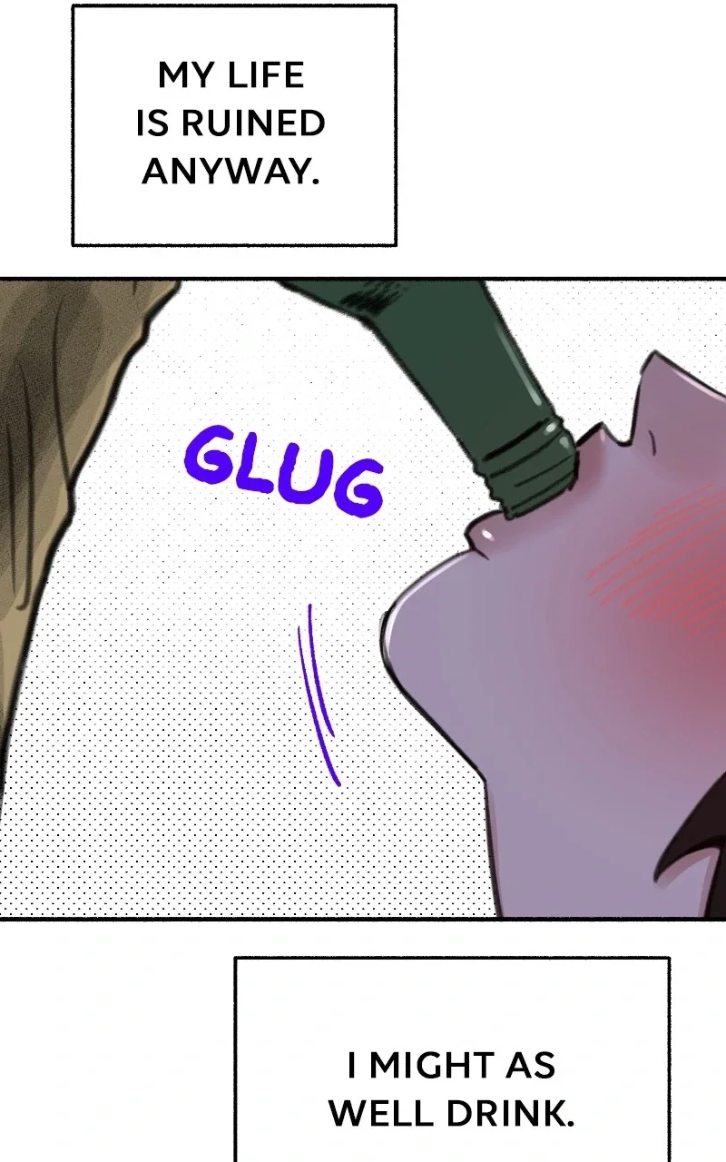 muse on famous Chapter 61 - Page 51